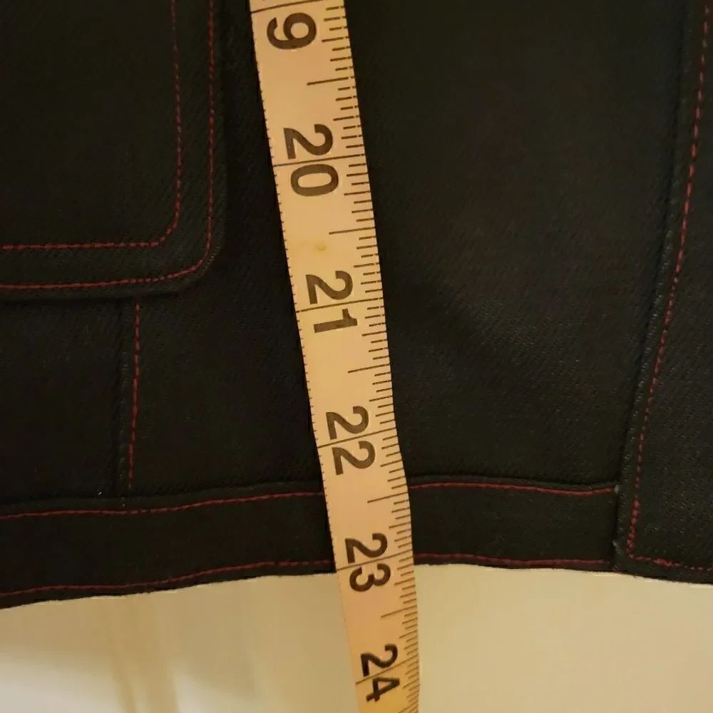 Boss Jacket-Women's  - Picture 2 of 6
